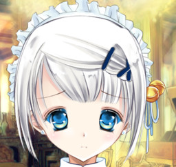 菲茵·维奈特