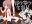 はつなつさかり