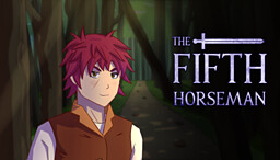The Fifth Horseman