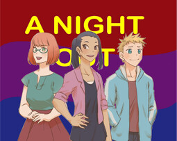 A Night Out