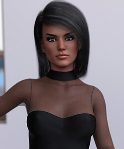 Kimberly Taylor