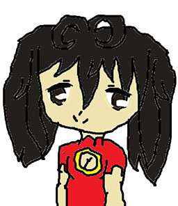 Xiaoling