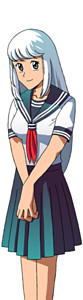 Sakura