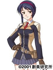 麻生　麻由美