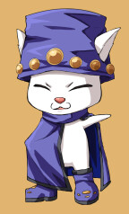 タウ