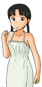 榛原涼子