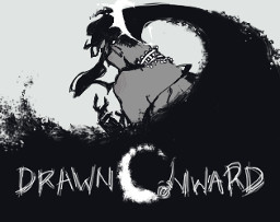 Drawn Onward