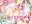 フリエロゲー