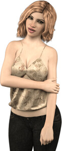 Liza