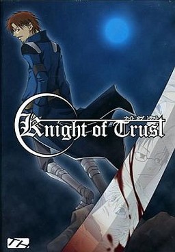 Knight of Trust