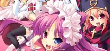 ChuChuアイドる2 -melodies×memories-