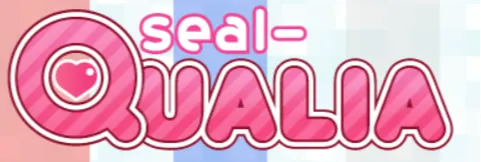 seal-QUALIA