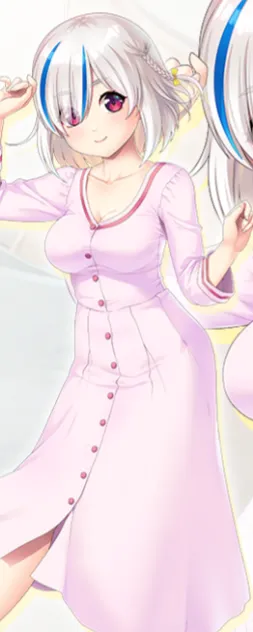 ミネルヴァ