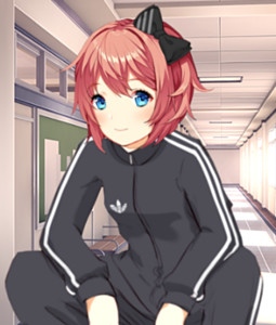 Slavyori