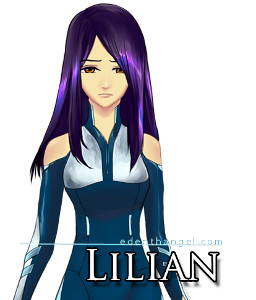 Lilian