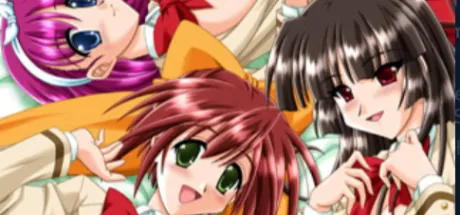 你的幼妻