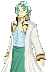 レドウィック