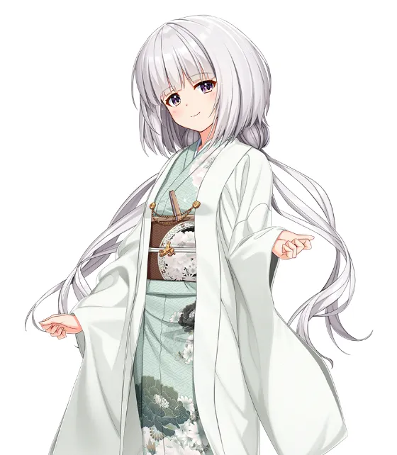 エステル