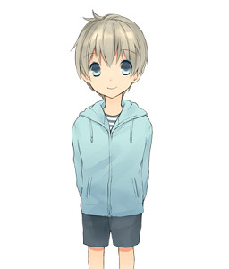 水澤 悠太