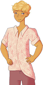 Ryo Mitouri