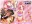 らみる!-ツンデレラミアとらぶエロ性活-