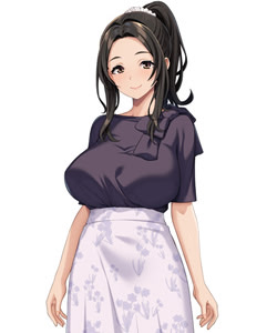詠美