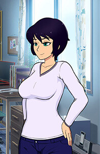 Janet