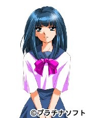 天津　沙羅