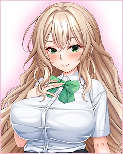 夢前川 杏