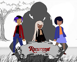 Recurrent