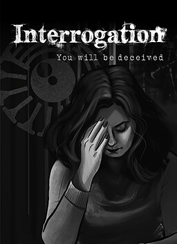 Interrogation
