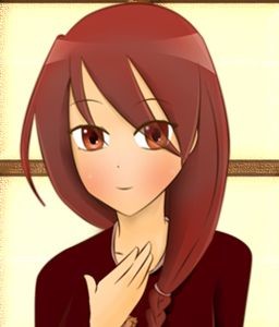 Rahayu