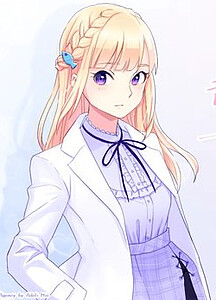 マクュアスウィ