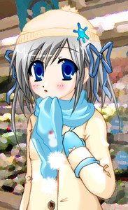 丸田 ゆき