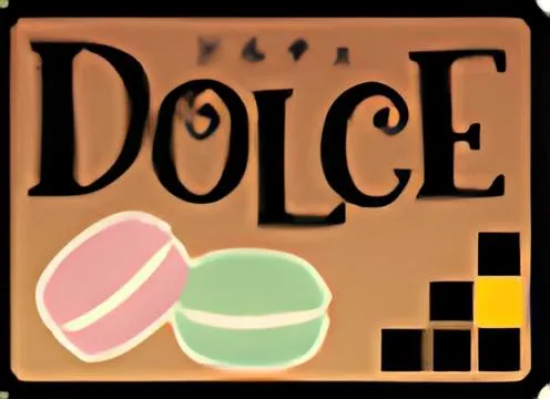 Silky's Plus DOLCE