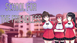 School for the Friendless