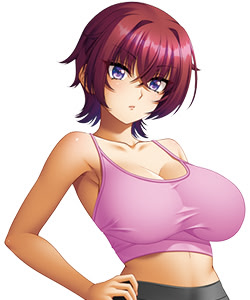 紅林 蛍
