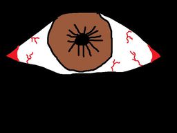 Blazing Fury of Torrential Fragrance