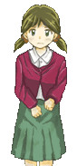ティナ