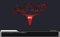 Sinful Mother