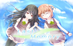 Last Memory