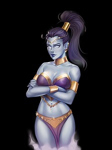 Genie