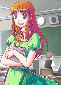 Sylvie