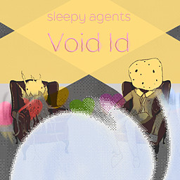 Void Id