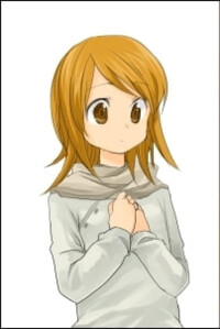 ゲオルギーネ