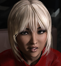 Mi-do Young