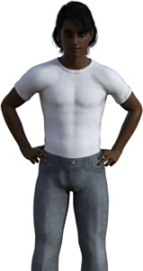 Fernando