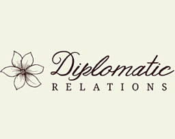 Diplomatic Relations