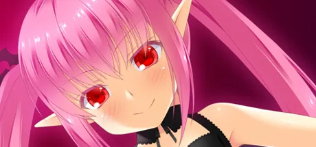 梦魔少女希尔薇