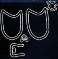 ???